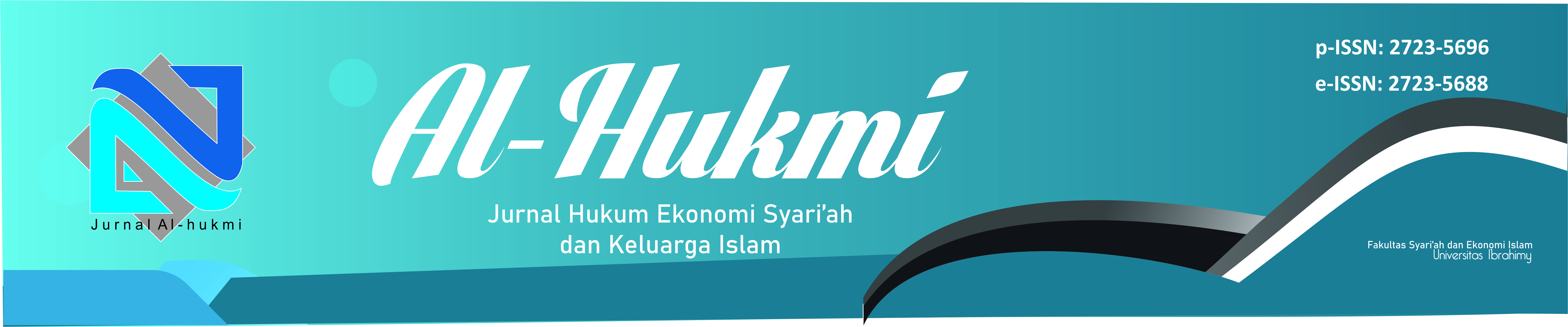 Logo Header Halaman