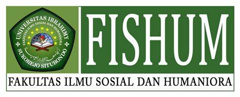 Prodi Hukum Fakultas Ilmu Sosial dan Humaniora Universitas Ibrahimy