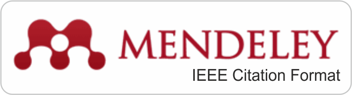 mendeley