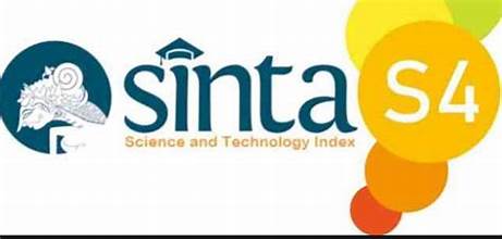 Fakultas Saintek Universitas Ibrahimy – Fakultas Sains dan Teknologi Universitas  Ibrahimy