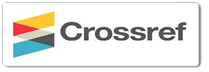 Crossref Member