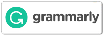 Grammarly