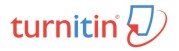 Turnitin