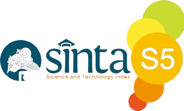 Fakultas Saintek Universitas Ibrahimy – Fakultas Sains dan Teknologi Universitas  Ibrahimy